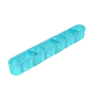 Transparent Light Blue 42