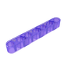 Transparent Bright Bluish Violet 126