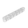 Transparent 40