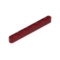 GDS-666 - Technic Beam 1 x 9 Thick