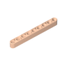 Light Nougat 283