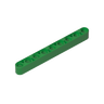 Dark Green 28
