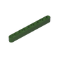 GDS-666 - Technic Beam 1 x 9 Thick