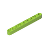 Bright Yellowish Green 119