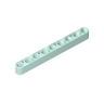 Aqua 323
