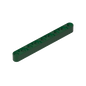 GDS-666 - Technic Beam 1 x 9 Thick