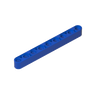 Bright Blue 23