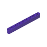 Medium Lilac 268