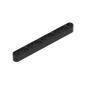 GDS-666 - Technic Beam 1 x 9 Thick