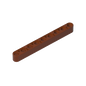 GDS-666 - Technic Beam 1 x 9 Thick