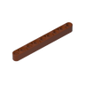 Reddish Brown 192