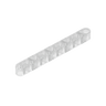 Transparent 40