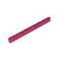 GDS-667 - Technic Beam 1 x 13 Thick