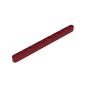 GDS-667 - Technic Beam 1 x 13 Thick