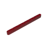 New Dark Red 154