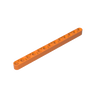 Bright Orange 106