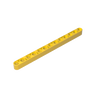 Bright Yellow 24