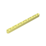 Cool Yellow 226