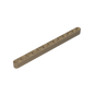 GDS-667 - Technic Beam 1 x 13 Thick
