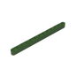 GDS-667 - Technic Beam 1 x 13 Thick