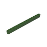 Dark Olive Green