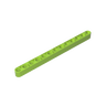 Bright Yellowish Green 119
