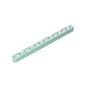 GDS-667 - Technic Beam 1 x 13 Thick