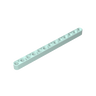 Aqua 323