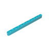 Medium Azur 322