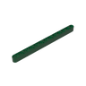 Earth Green 141
