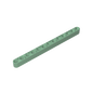 GDS-667 - Technic Beam 1 x 13 Thick