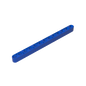 GDS-667 - Technic Beam 1 x 13 Thick