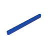 Bright Blue 23