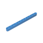 GDS-667 - Technic Beam 1 x 13 Thick