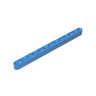 Medium Blue 102