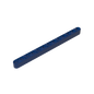 GDS-667 - Technic Beam 1 x 13 Thick