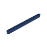Earth Blue 140