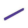 Medium Lilac 268