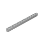 GDS-667 - Technic Beam 1 x 13 Thick