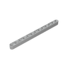 Medium Stone Grey 194