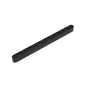 GDS-667 - Technic Beam 1 x 13 Thick
