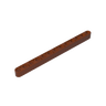 Reddish Brown 192