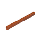 GDS-667 - Technic Beam 1 x 13 Thick