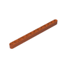 Dark Orange 38