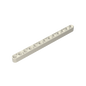 GDS-667 - Technic Beam 1 x 13 Thick