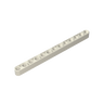 White 1
