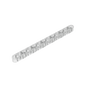 GDS-667 - Technic Beam 1 x 13 Thick