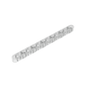 Transparent 40
