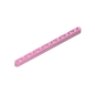 GDS-668 - Technic Beam 1 x 15 Thick