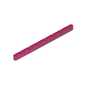 GDS-668 - Technic Beam 1 x 15 Thick